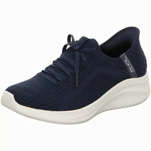 Skechers  Halbschuhe Schnuerschuhe 149710 149710 NVY günstig online kaufen