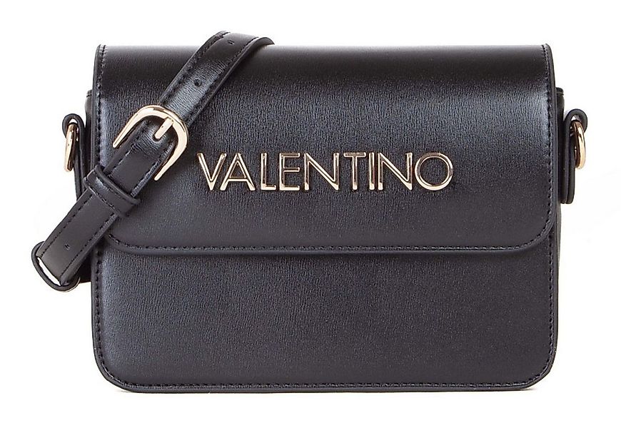 VALENTINO BAGS Umhängetasche Satchel günstig online kaufen