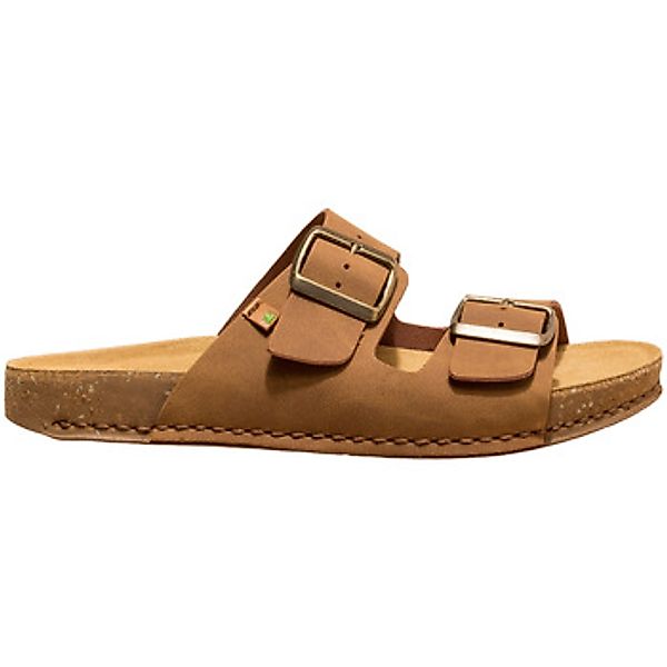 El Naturalista  Sandalen 25797T1ND005 günstig online kaufen