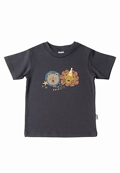 Liliput T-Shirt Roar aus hochwertiger Bio-Baumwolle günstig online kaufen