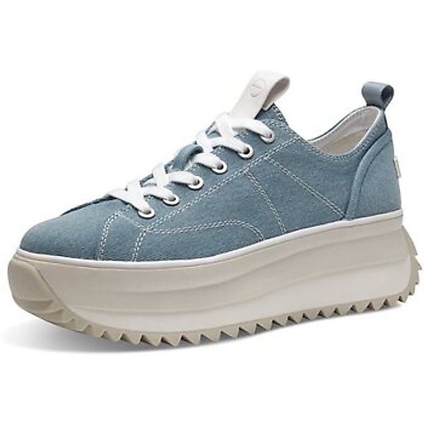 Tamaris  Sneaker 1-23731-41/802 günstig online kaufen