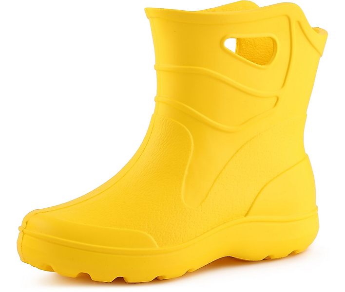 Ladeheid Damen leichte EVA Gummistiefel KL027D Gummistiefel günstig online kaufen