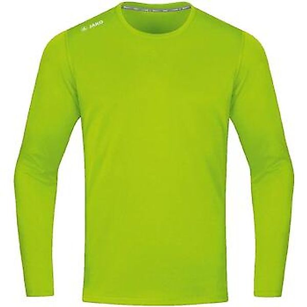 Jako  Langarmshirt Maillot  Run 2.0 günstig online kaufen