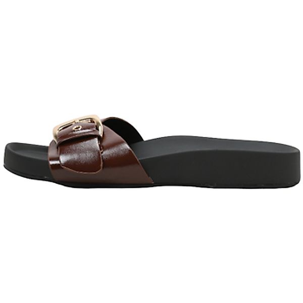 Limma  Pantoffeln BLOOPER günstig online kaufen