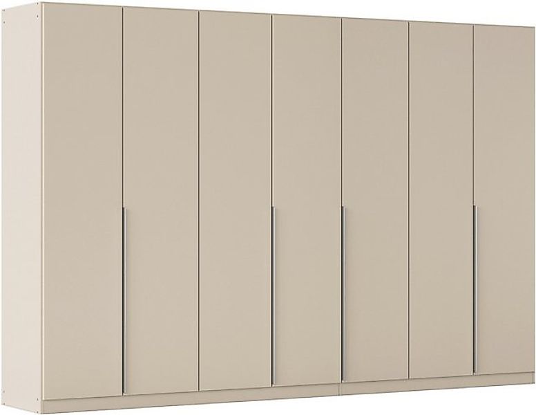 rauch Drehtürenschrank "Kleiderschrank Schrank Garderobe AGORDO mit Dekor- günstig online kaufen