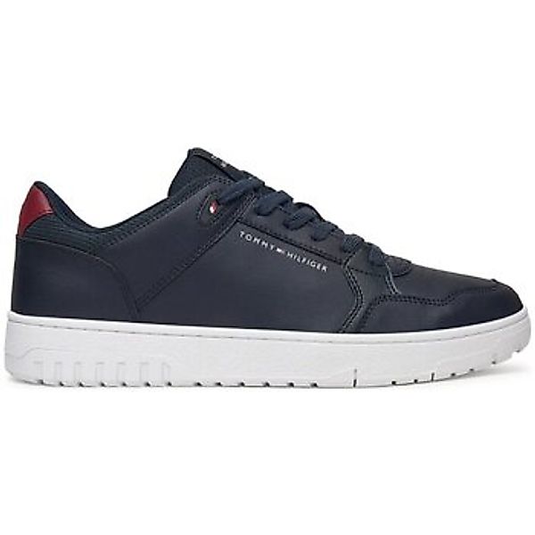 Tommy Hilfiger  Sneaker FM0FM05518 günstig online kaufen