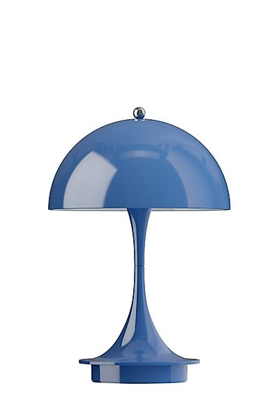 Louis Poulsen Tischleuchte Louis Poulsen Tischleuchte günstig online kaufen