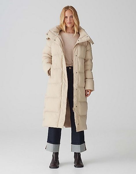 OPUS Outdoorjacke günstig online kaufen