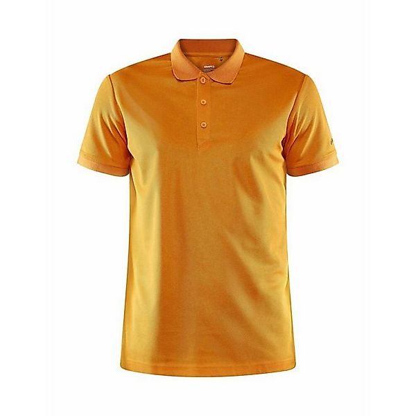 Craft Poloshirt Craft Herren Poloshirt Core Unify Polo Shirt 1909138 günstig online kaufen