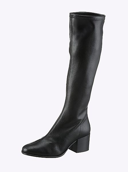 heine Stiefel günstig online kaufen