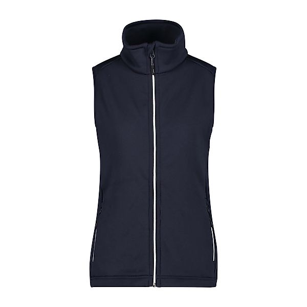CMP Funktionsweste CMP Damen Weste Woman günstig online kaufen