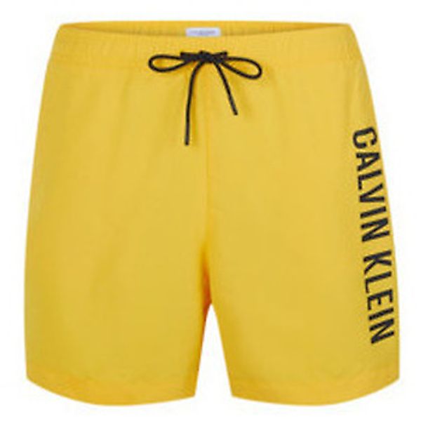 Calvin Klein Jeans  Badeshorts Badehose für Herren günstig online kaufen
