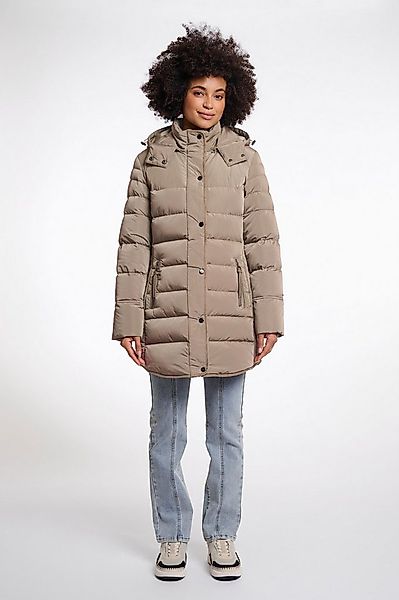 Rino & Pelle Outdoorjacke günstig online kaufen