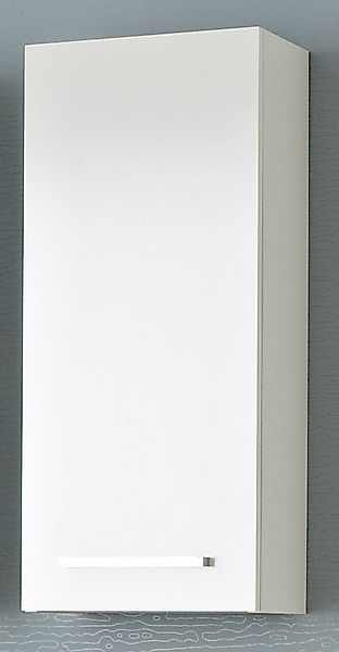 PELIPAL Waschbeckenschrank Pelipal Wandschrank Trier 70 günstig online kaufen