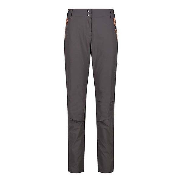 CMP Trekkinghose CMP Damen Trekkinghose LONG günstig online kaufen