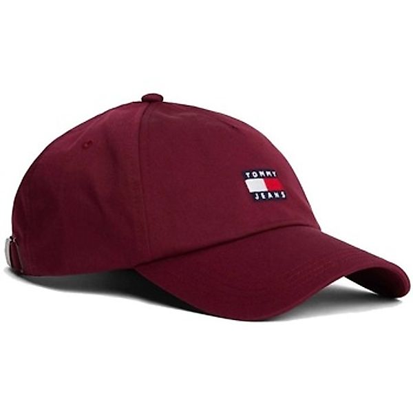 Tommy Jeans  Schirmmütze TJM HERITAGE CORE CAP günstig online kaufen