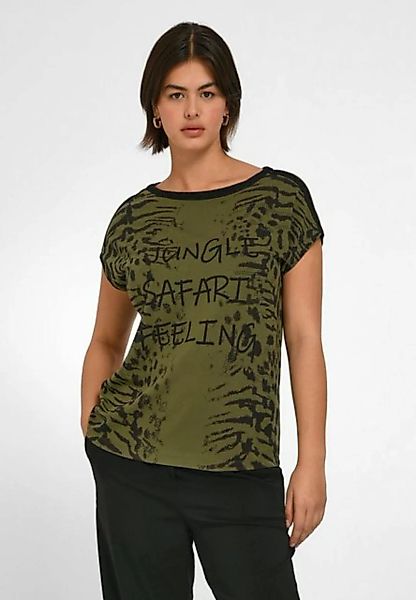 Anna Aura T-Shirt Viscose günstig online kaufen