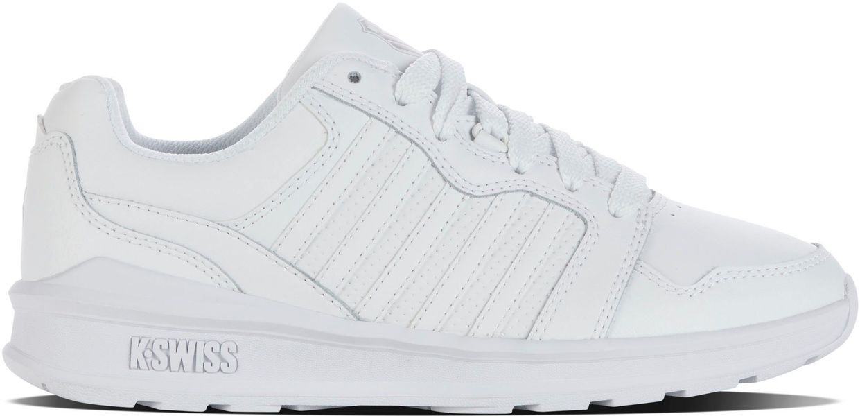K-Swiss Rival Trainer Sneaker günstig online kaufen