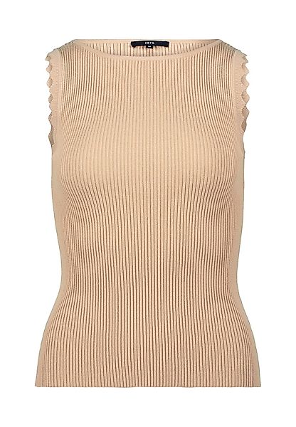 Zero Stricktop günstig online kaufen