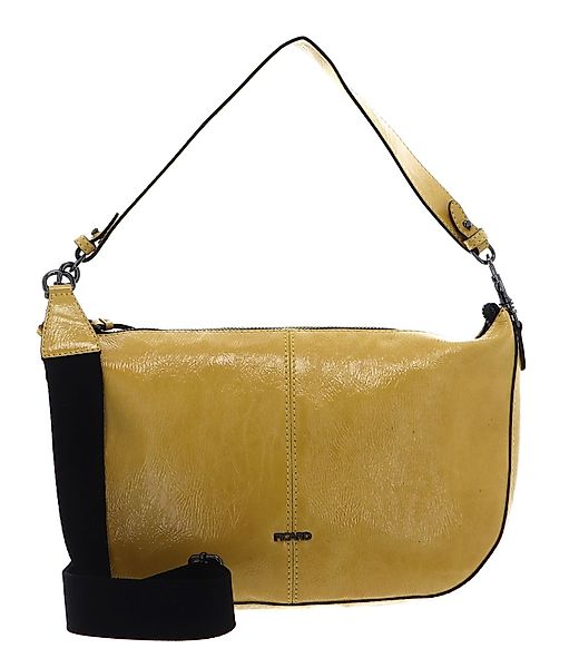 Picard Schultertasche Himalaya günstig online kaufen