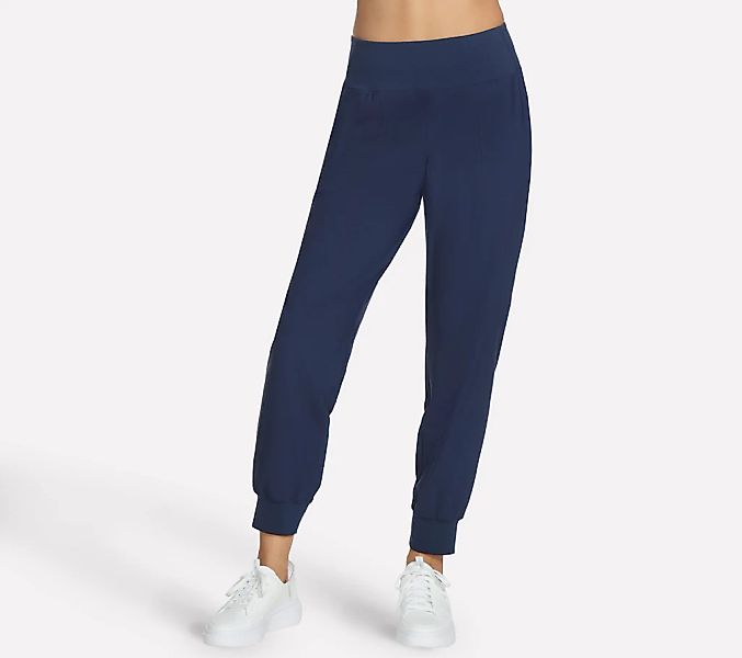 Skechers Funktionshose günstig online kaufen