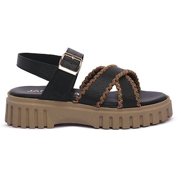 Janet&Janet  Sandalen - günstig online kaufen