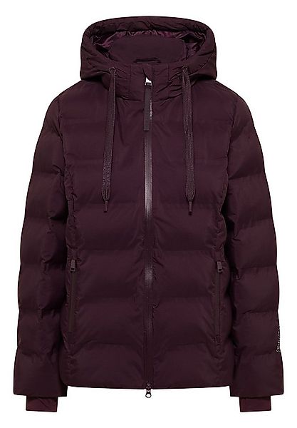 CECIL Winterjacke günstig online kaufen