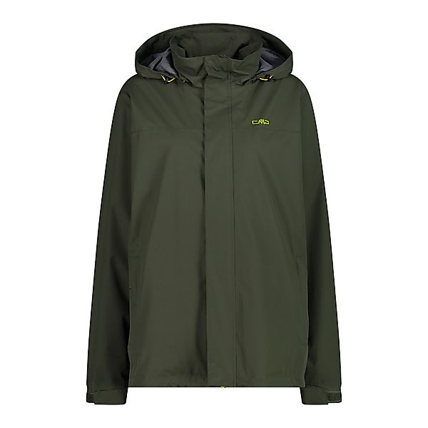 CMP Regenjacke CMP Herren Regenjacke Man günstig online kaufen
