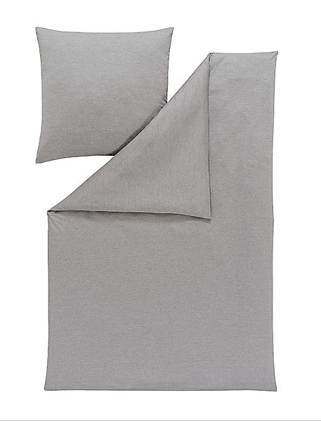Estella Bettwäsche Bettwäsche Takoma, 100% Baumwolle, günstig online kaufen