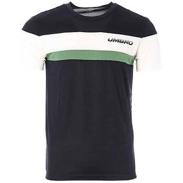 Umbro  T-Shirt 1211620-60-102 günstig online kaufen