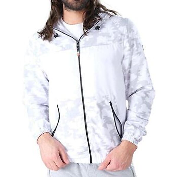 Deeluxe  Windjacken 02T671M günstig online kaufen