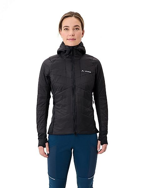 VAUDE Funktionsjacke Wo Sesvenna Jacket IV CS Isolationsjacke, Outdoorjacke günstig online kaufen
