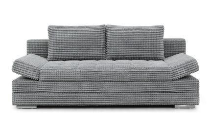 Hygger Möbelhaus Schlafsofa „Barni" Sofa mit günstig online kaufen