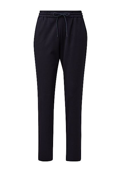 s.Oliver Stoffhose S.Oliver red Label women günstig online kaufen