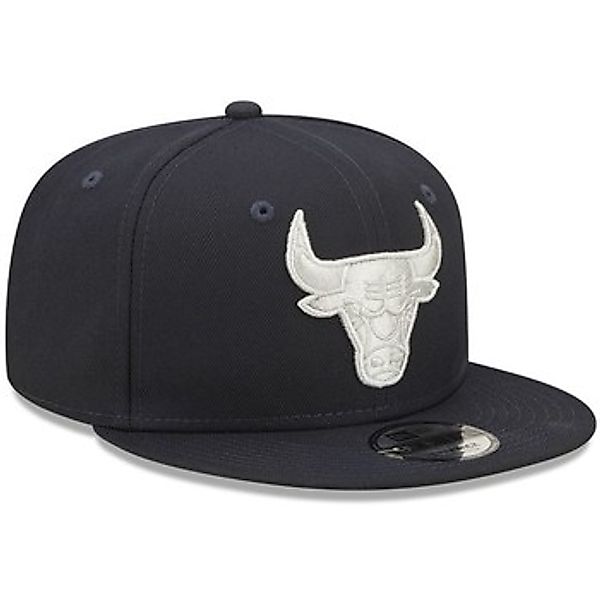 New-Era  Schirmmütze Chicago Bulls Repreve 9FIFTY günstig online kaufen