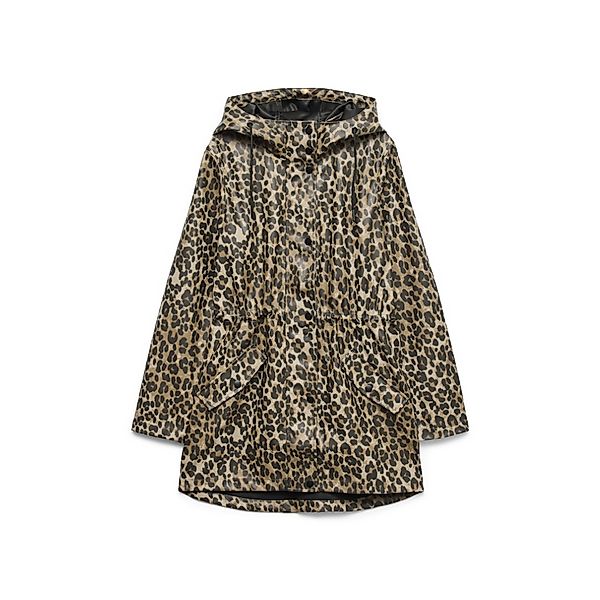 Vero Moda Damen Jacke 10330969 günstig online kaufen