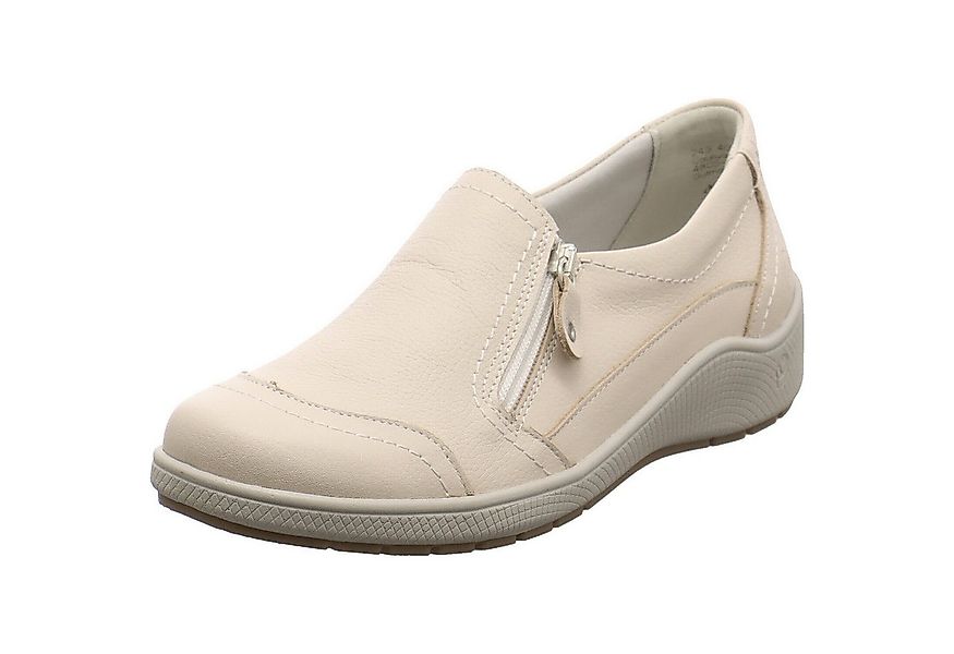 Suave Porto Slipper günstig online kaufen