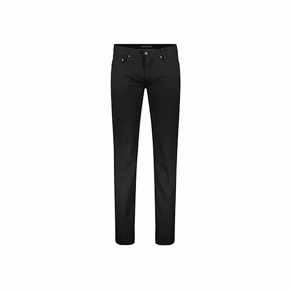 MAC Straight-Jeans uni regular (1-tlg) günstig online kaufen