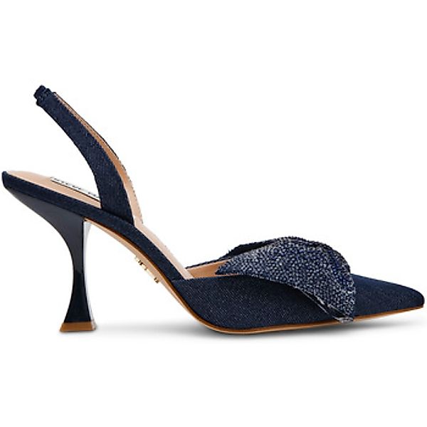 Steve Madden  Pumps Escarpins femme  Niteowl günstig online kaufen