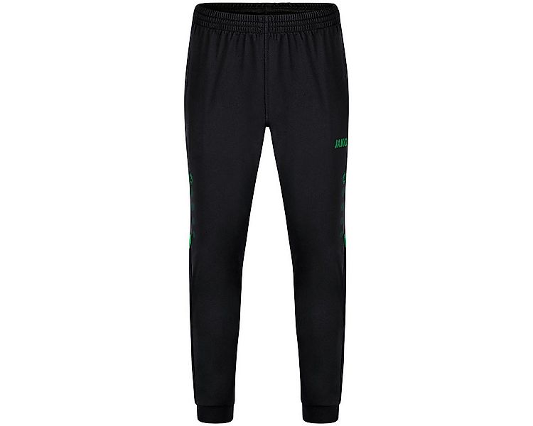 Jako Trainingsanzug Polyesterhose Challenge Damen günstig online kaufen
