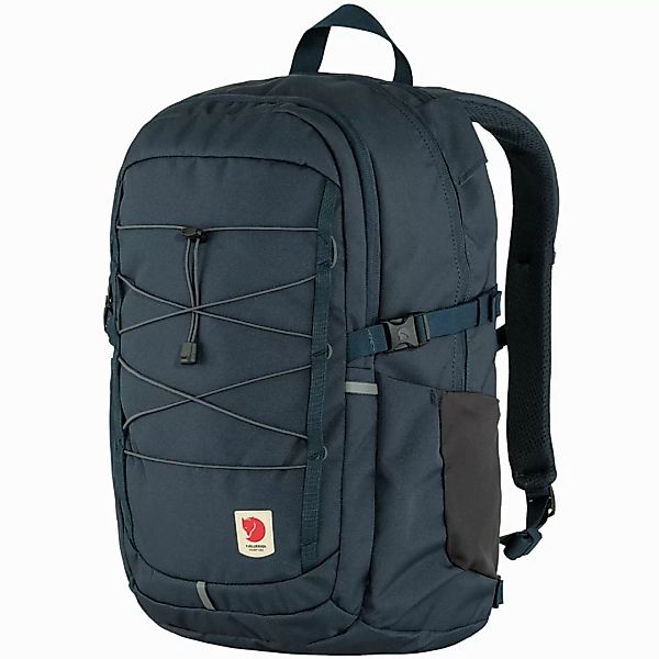 Fjällräven Schulrucksack Skule 28 - Rucksack günstig online kaufen