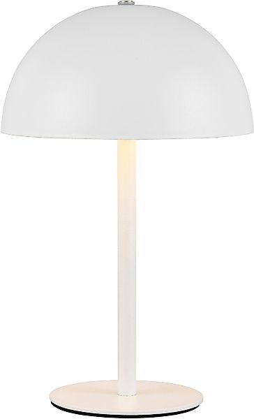 Reality Leuchten LED Tischleuchte MUNOZ, Akku günstig online kaufen