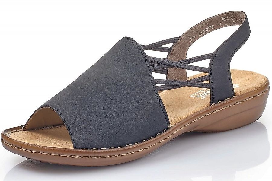 Rieker Sandale günstig online kaufen