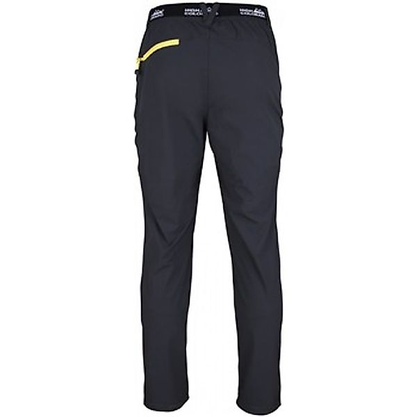 High Colorado  Shorts Sport MaipoMenHikingPant 1066033 günstig online kaufen