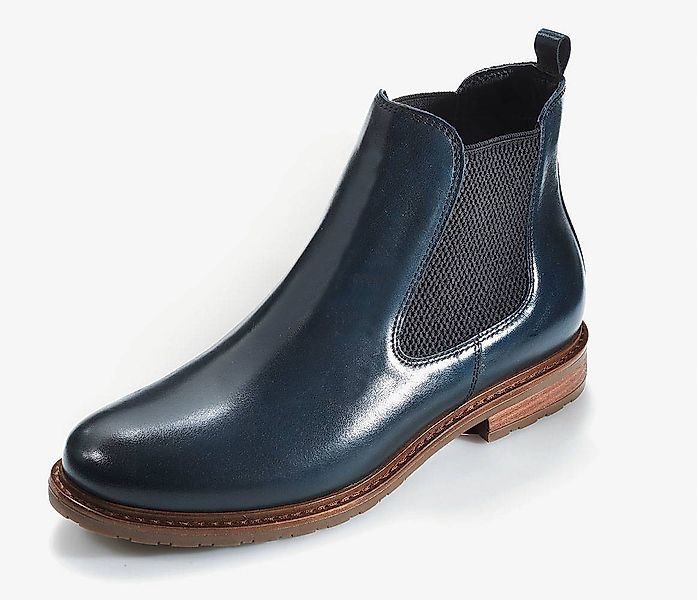 Sealand Winterboots günstig online kaufen