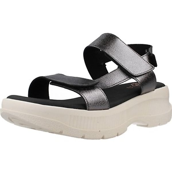 Porronet  Sandalen 3190P günstig online kaufen
