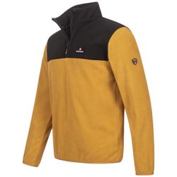 Höhenhorn Fleecepullover Skyja Herren Fleece Pullover günstig online kaufen