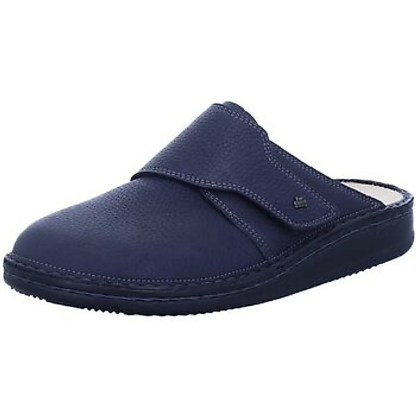 Finn Comfort  Clogs Offene Amalfi 1515-650241 günstig online kaufen