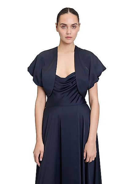 Vera Mont Bolerojacke Vera Mont Bolero-Jacke günstig online kaufen