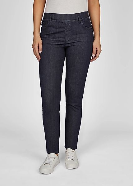 Rabe Jerseyhose "Hose" günstig online kaufen